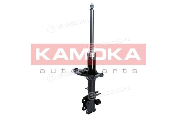 Kamoka 2000195