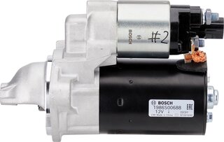 Bosch 1 986 S00 688