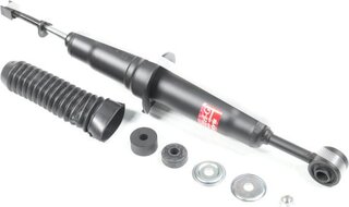 KYB / Kayaba 341480