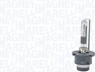 Magneti Marelli 002576100000