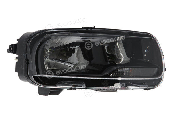 Valeo 045409