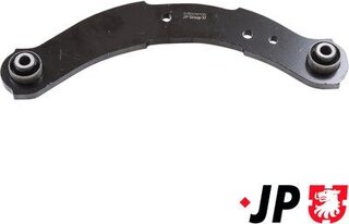 JP Group 3150200100