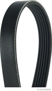 Herth & Buss J1061220