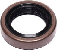Parts Mall P1D-C019