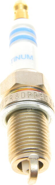 Bosch 0 242 230 557
