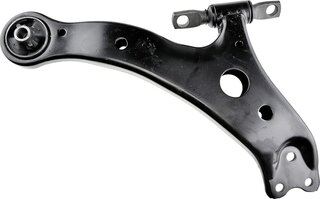 NTY ZWD-TY-160