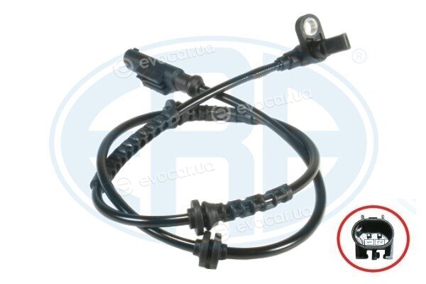 Era / Messmer 560105