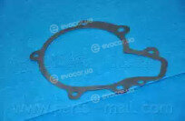 Parts Mall PHC-015