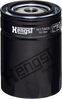 Hengst H17W06