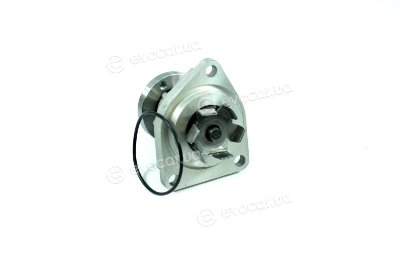SKF VKPC 85613