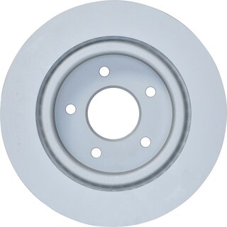 Bosch 0 986 479 D20