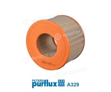 Purflux A329