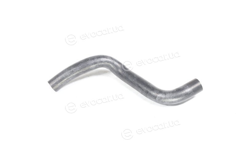 Gates 05-2051