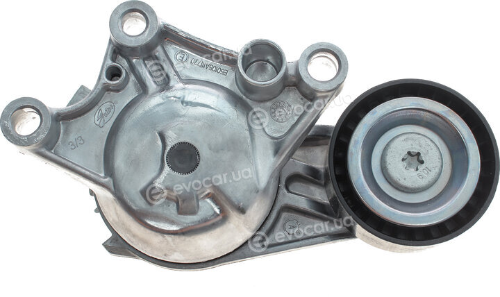 Dayco APV3797