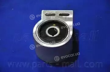 Parts Mall PXCBC-011B