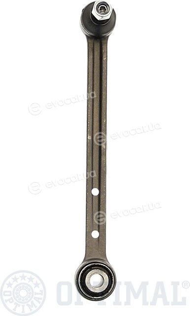 Optimal G7-006