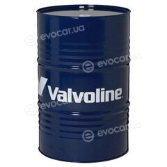 Valvoline 872793