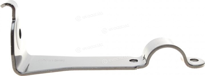 Autotechteile 100 3234