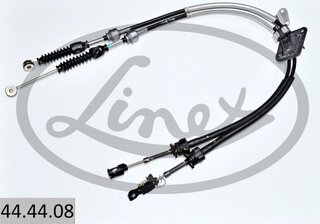 Linex 44.44.08