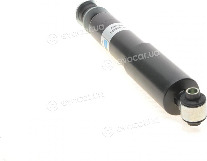 Bilstein 19-028521