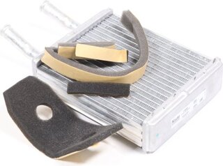 Nissens 77600