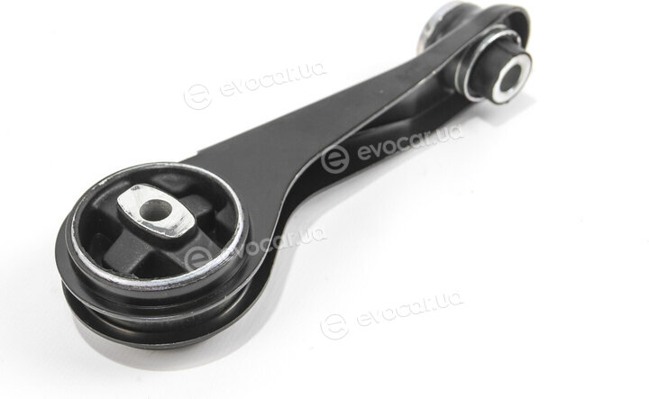 Goodrem RR5069
