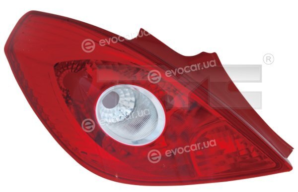 TYC 11-11430-01-2