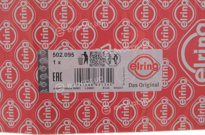 Elring 502.095