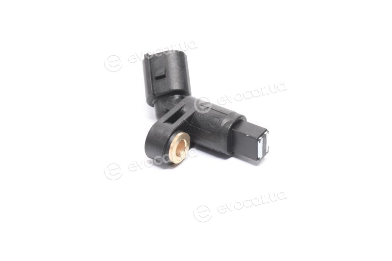 Herth & Buss 70660002