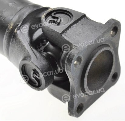 Spidan / Lobro GKNP10024