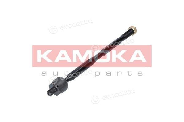 Kamoka 9020090