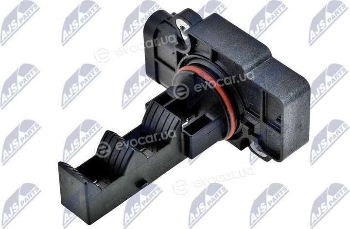 NTY EPP-PL-035