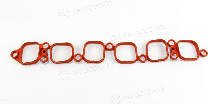 Elring 728.570