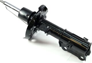 Mando EX54651F2000