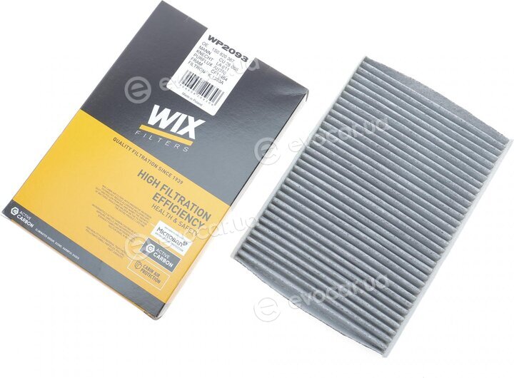 WIX WP2093