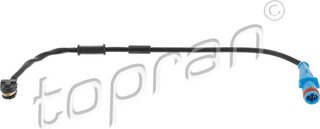 Topran 207 453