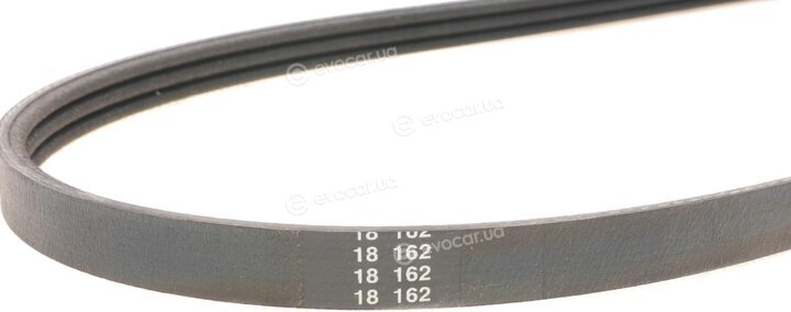 Hutchinson 856 SK 3
