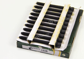 BGA BK6370
