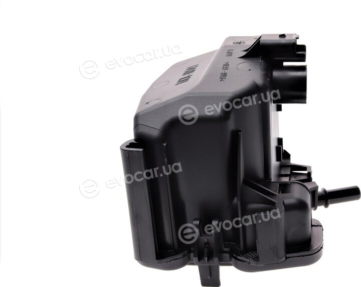 Purflux FCS710
