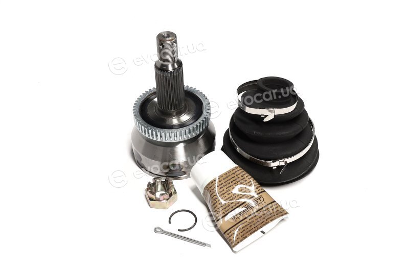 Febest 1210-SFCLA52