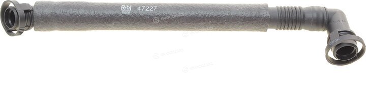 Febi 47264