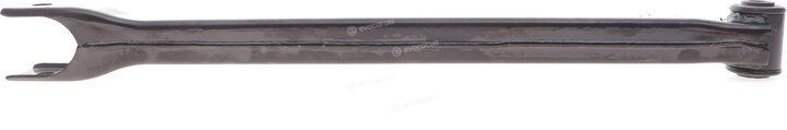 SKF VKDS 421046