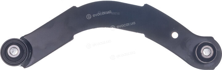 Denckermann D120610
