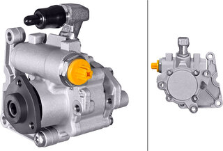 Hella 8TL 359 003-481