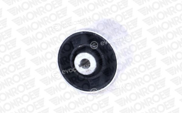Monroe L29C43