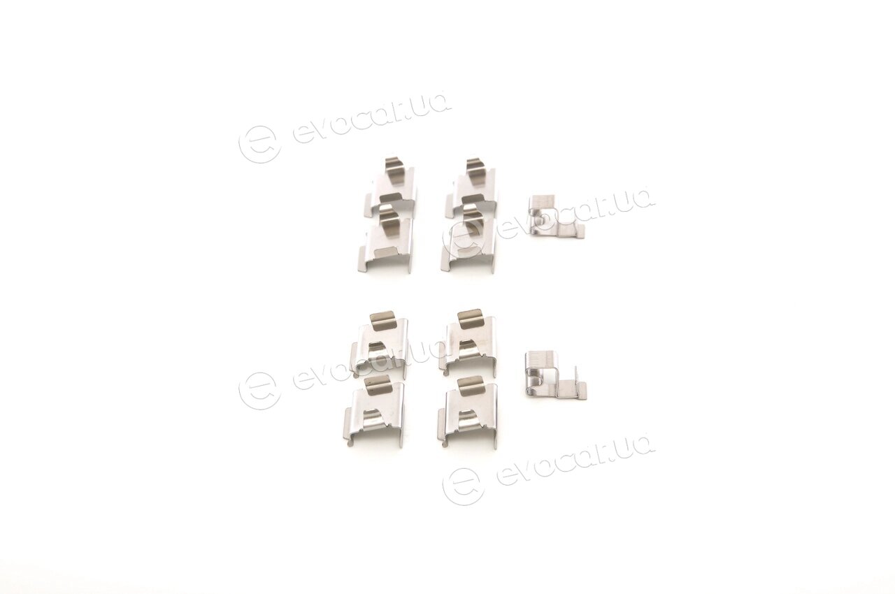 Bosch 1 987 474 382