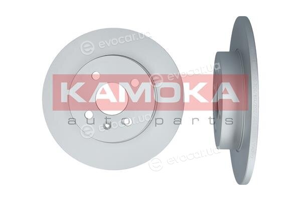 Kamoka 1032626