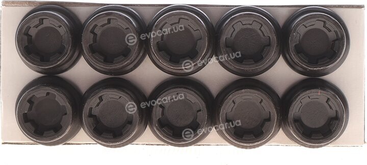 Elring 524.160
