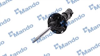 Mando EX54660H8300