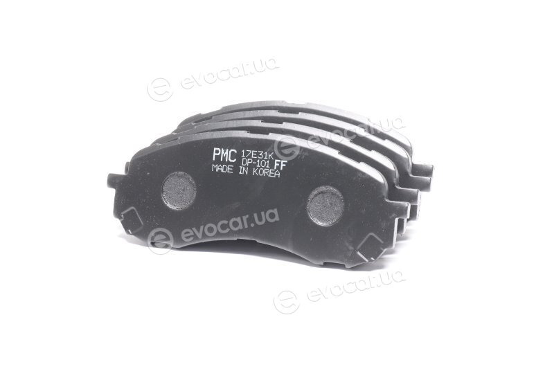 Parts Mall PKN-001